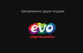 Evo1